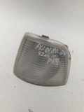 Blinker links vorne Audi 80 Avant (8C, B4) 185144B