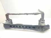Stoßstangenbalken vorne FORD C-MAX II (DXA/CB7, DXA/CEU) 1.6 TDCi