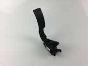 Fahrpedal Renault Clio Grandtour IV (R) 180029347R