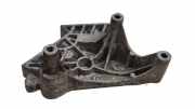 Motorhalter links VW TOURAN (1T1, 1T2) 1.6 03G199207A
