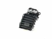 Mittelkonsolenschacht FORD TRANSIT CUSTOM 2.2 TDCi JK21V018809DG