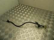 Ölmessstab Land Rover Range Rover Evoque I (L538) 9681620080