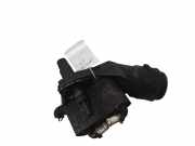 Ölfilterträger Fiat Croma (194)