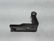 Türscharnier vorne rechts VOLVO XC40 (536) 2.0 T4 31424585