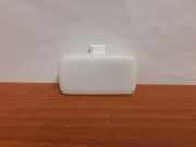 Innenleuchte BMW 1er (F40) 42947276401