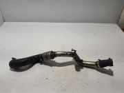 Schlauch für Luftversorgung Land Rover Range Rover III (L322) PNH500341