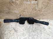 Blinkerschalter Renault Koleos I (HY)