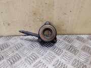 Ausrücklager VW TIGUAN (5N_) 2.0 TDI 4motion 510017710