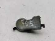 Reifendrucksensor NISSAN QASHQAI II (J11, J11_) 1.5 dCi A2C99668705