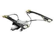 Fensterheber vorne rechts OPEL ZAFIRA B (A05) 1.9 CDTI 13260138