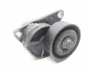 Riemenspanner VOLVO S80 I (TS, XY) 2.4