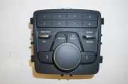 Navigationssteuerung AUDI Q5 (FY) 2.0 TDI quattro 80a919614a