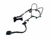 Türverkabelung hinten links VW PHAETON (3D_) 3.0 V6 TDI 4motion 3D0971693BF