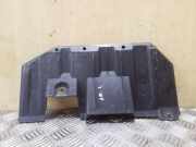 Anderes Undercover Panel MITSUBISHI OUTLANDER II (CW_W) 2.2 DI-D 4WD 5379A037