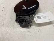 Motor für Tankdeckelverriegelung CITROËN C5 I (DC_) 1.8 16V (DC6FZB, DC6FZE) 3045001502