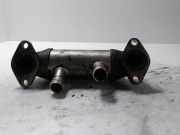 AGR-Kühler KIA SORENTO II (XM) 2.0 CRDi