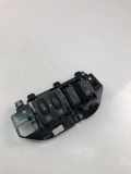 Schalter für Licht Renault Clio IV (BH) 251900567R