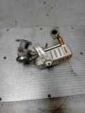 AGR-Kühler TOYOTA YARIS (_P13_) 1.4 D-4D (NLP130_) 2560133070