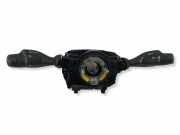 LENKSTOCKSCHALTER KOMBISCHALTER VOLVO S60 III (224) 2.0 T6 32266028