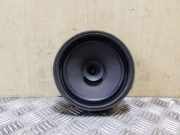 Lautsprecher rechts hinten Mitsubishi Outlander II (CWW) 8720A017