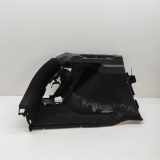 Kofferraumpolster links HONDA CIVIC X Hatchback (FC_, FK) 2.0 Type-R (FK8) 8465B-TGHA-A506