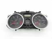Kombiinstrument RENAULT MEGANE II Estate (KM0/1_) 1.9 dCi 8200408798F
