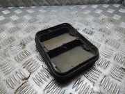 Karosserielüftungsgitter NISSAN X-TRAIL (T31) 2.0 dCi FWD 76804ed50a