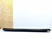 Schweller aus Kunststoff links MITSUBISHI OUTLANDER III (GG_W, GF_W, ZJ) 2.2 Di-D 4WD (GF6W) 6512A421