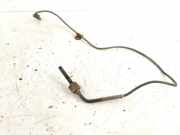 Sauerstoffsensor (Lambdasensor) MERCEDES-BENZ C (W204) C 320 CDI 4-matic (204.089) 0071539828