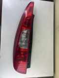Rücklicht hinten links MITSUBISHI COLT VI (Z3_A, Z2_A) 1.5 CZT MR957373