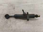 Kupplungszylinder PEUGEOT BOXER Furgon (244) 2.2 HDi