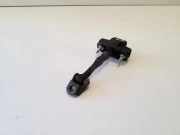 Türanschlag vorne rechts VOLVO V40 Cross Country (526) D2 31299810