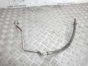 Kondensatorschlauch Mitsubishi Outlander II (CWW)