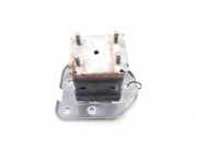 Halter für Pralldämpfer Nissan Qashqai II (J11) 852114EA0A