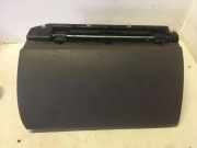 Handschuhfach BMW 6 (E63) 645 Ci 51457128706