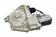 Motor Fensterheber links vorne Skoda Yeti (5L) 8K0959811