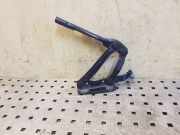 Motorhaubenscharnier links VW Eos (1F) 1Q0823301C