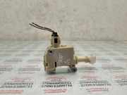 Tankdeckelschloss VW Passat B7 Alltrack (36, B7) 3C0810773