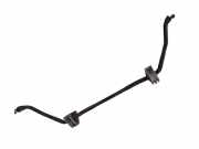 Stabilisator vorne BMW 5er (E60) 6761591