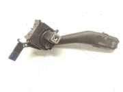 Wischergriff VW TOURAN (1T1, 1T2) 2.0 TDI 16V 1K0953519A