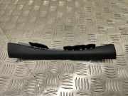 Andere Teile des Innenraums AUDI A3 Sportback (8VA, 8VF) 1.6 TDI 8V0868203