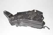 Tank AdBlue BMW X7 (G07) 7440010