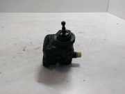 Motor zur Leuchtweitenregulierung RENAULT GRAND SCÉNIC II (JM0/1_) 1.9 dCi (JM0G, JM12, JM1G, JM2C) 7700420737