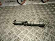 Lenksäule Mercedes-Benz GLC (X253) A2054620678