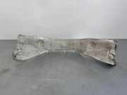 Heat Insulation VW TOUAREG (CR7) 3.0 TSI 4motion 4M0825623E