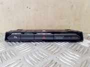 Tastenpanel VW PASSAT Variant B8 (3G5) 1.6 TDI 3G2853769A
