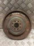 Schwungrad JAGUAR S-TYPE (X200) 3.0 V6 XW4P6375BA