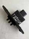 Türstecker kontaktieren FORD TRANSIT Minibus / passenger 2.2 TDCi 2C1T14A658AD