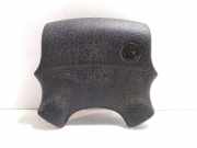 Schleifring Airbag VW Golf III (1H)