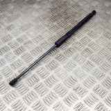 Heckklappe Gasdruckfeder links CITROËN C3 III (SX) 1.2 VTi 82 9813177780